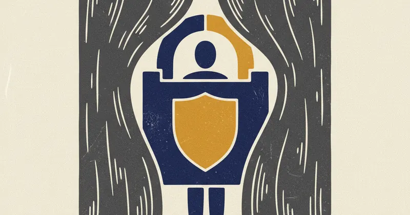 Mullvad VPN की विस्तृत समीक्षा: प्राइवेसी में दमदार, पर कुछ कमियाँ भी