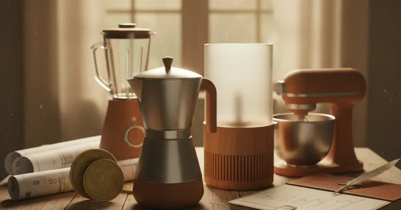 D2C ब्रांड Nester ने ₹19 करोड़ जुटाए; पोर्टफोलियो विस्तार की तैयारी