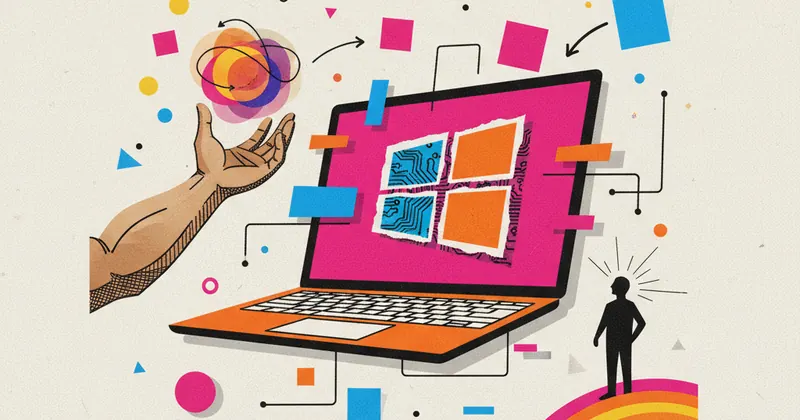 Windows 11 का नया वर्जन सिर्फ ARM PCs के लिए होगा