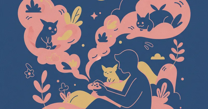 Nintendo का नया गेम 'पोकोपिया' हुआ लॉन्च, जानिए क्यों है खास