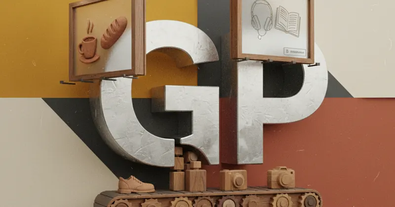 OpenAI ChatGPT के लिए विज्ञापनदाताओं को आकर्षित कर रहा है