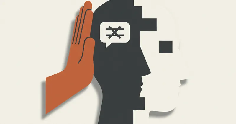 OpenAI में बड़ा फेरबदल: एडल्ट मोड पर आपत्ति जताने वाले अधिकारी की छुट्टी