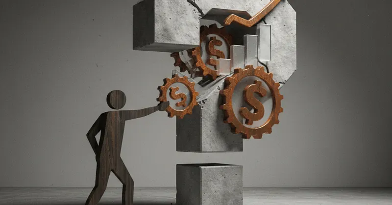 OpenAI रिसर्चर ने AI विज्ञापन पर उठाए सवाल, कंपनी छोड़ी