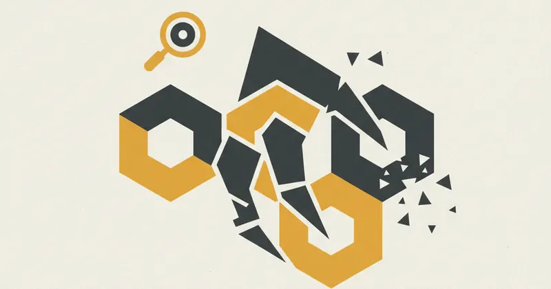 खतरनाक AI एजेंट 'OpenClaw' ने सिस्टम में सेंध लगाई