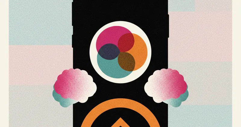 Samsung Galaxy S26 सीरीज के प्री-ऑर्डर शुरू, AI फीचर्स पर फोकस