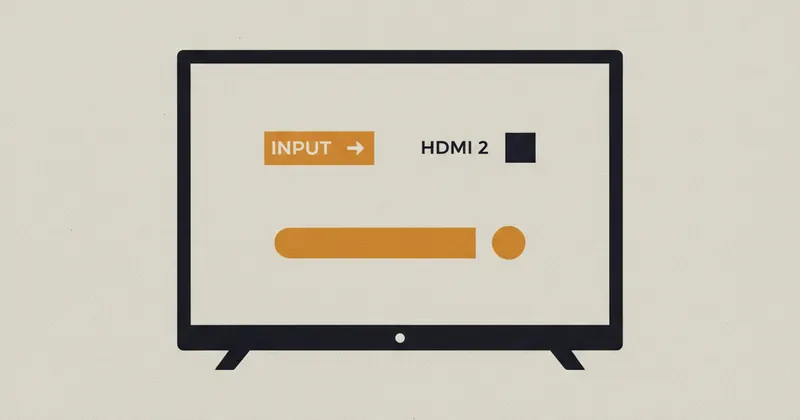 Samsung TVs में अब दिखेगा बेहतर ऑन-स्क्रीन डिस्प्ले