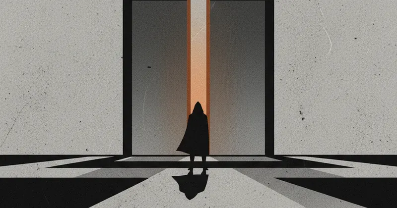 Sentenced to be a Hero एपिसोड 6: रिलीज डेट और टाइमिंग