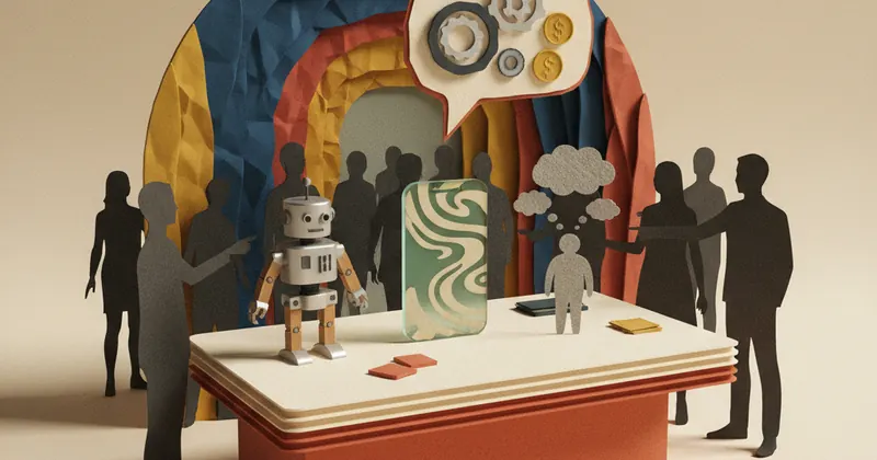 TechCrunch Disrupt 2026: स्टार्टअप्स के लिए डील क्लोज करने का नया मौका