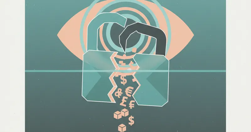 खतरनाक Lumma Stealer मैलवेयर की वापसी, नए लुभावने जाल