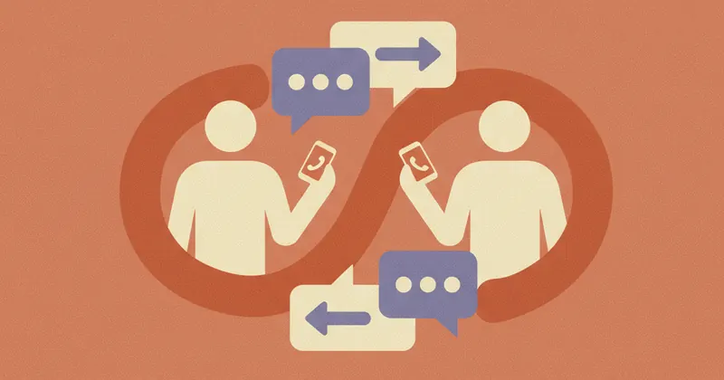 T-Mobile की लाइव ट्रांसलेशन सर्विस, अब भाषा की बाधा खत्म