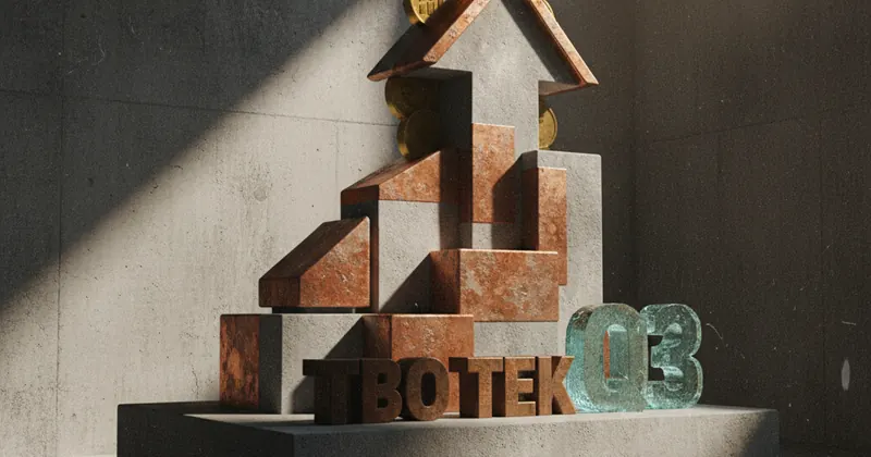 TBO Tek का Q3 मुनाफा 7% बढ़ा, रेवेन्यू में भी उछाल