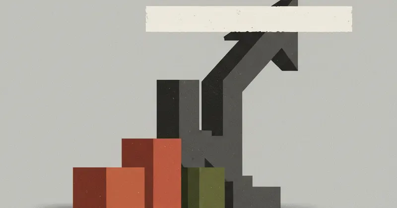 TBO Tek का राजस्व 86% बढ़ा, Q3 FY26 में ₹784 करोड़ का आंकड़ा पार