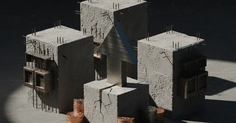 ThirdAI ने सेमीकंडक्टर फैब्स के लिए जुटाए $3 मिलियन