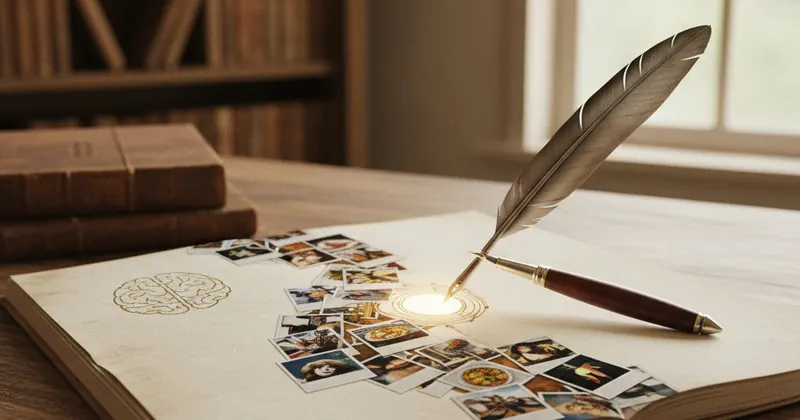 Threads ने लॉन्च किया नया 'Dear Algo' फीचर, फीड होगी पर्सनलाइज्ड