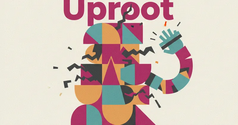 फास्ट ग्रोथ के बाद कंटेंट मॉडरेशन में Uproot की बड़ी चुनौती