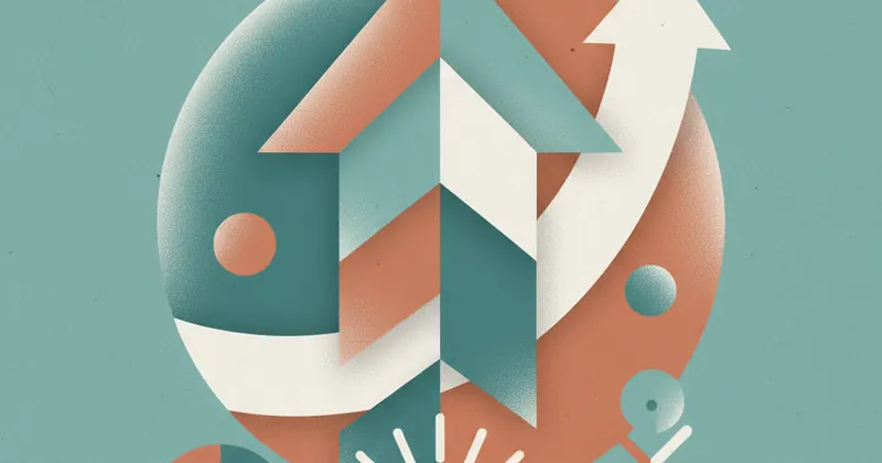 Wakefit का Q3 प्रदर्शन: फंडिंग और विस्तार पर फोकस