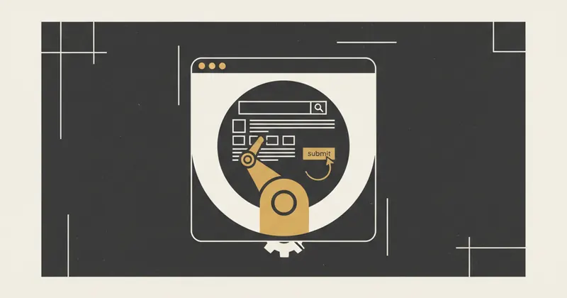 Google Chrome का नया AI एजेंट: वेब टास्क अब होंगे ऑटोमेटिक