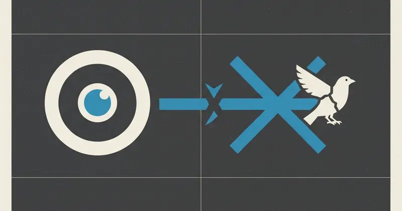 Amazon Ring और Flock की पार्टनरशिप रद्द: सुरक्षा पर सवाल