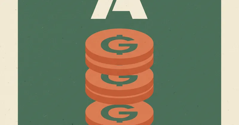 Anthropic ने $30 बिलियन जुटाए, कंपनी का वैल्यूएशन $380 बिलियन!