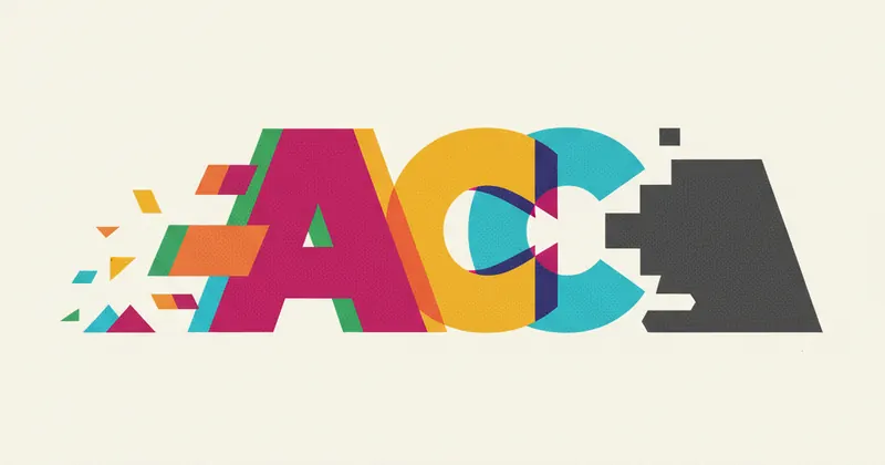 Anthropic ने Claude 3.5 Sonnet लॉन्च किया: फ्री यूज़र्स को मिले नए फीचर्स