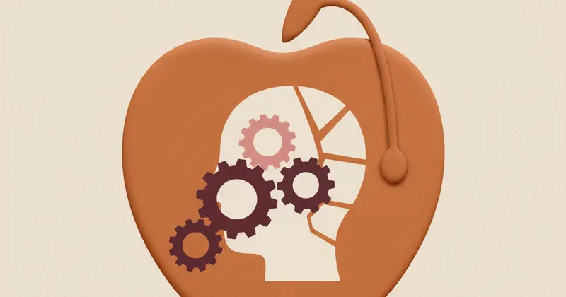 Apple की नई Siri में देरी, AI फीचर्स पर हो रहा है काम