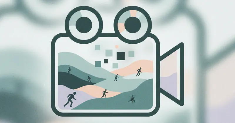 ByteDance ने लॉन्च किया नया AI वीडियो टूल 'Seedance 2'