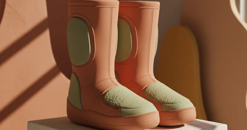 Therabody ने लॉन्च किए JetBoots Pro Plus: क्या यह वाकई हैं गेमचेंजर?