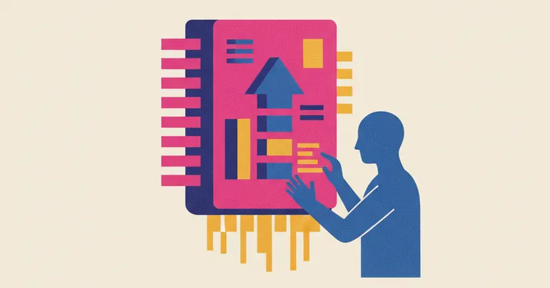 OpenAI का नया Codex चिप से पावर्ड, कोडिंग में करेगा क्रांति