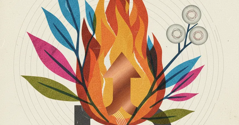 DusQ को Fireside Ventures से मिला बड़ा सीड फंडिंग राउंड