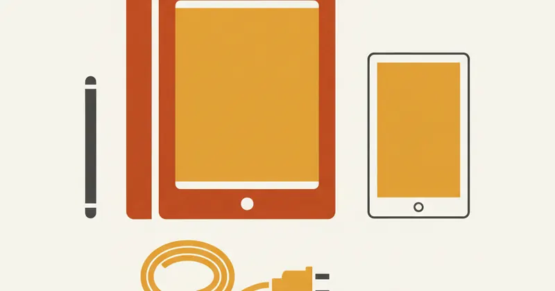 Amazon Kindle के लिए बेस्ट एक्सेसरीज: जानिए कौन सी हैं जरूरी