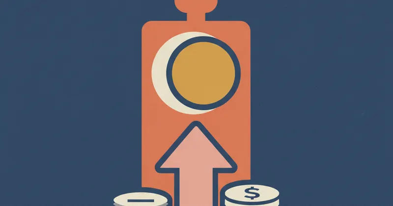 EV मार्केटप्लेस Eclipse को $31 मिलियन की फंडिंग मिली