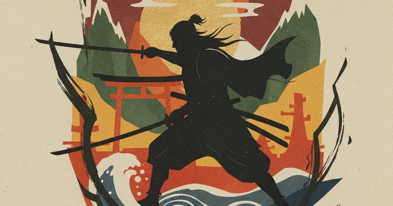 Ghost of Tsushima का मल्टीप्लेयर विस्तार 10 मार्च को आ रहा है