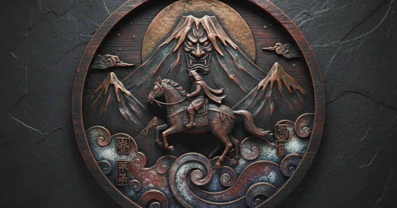 Ghost of Yotei Legends DLC अब गेमर्स के लिए हुआ लाइव