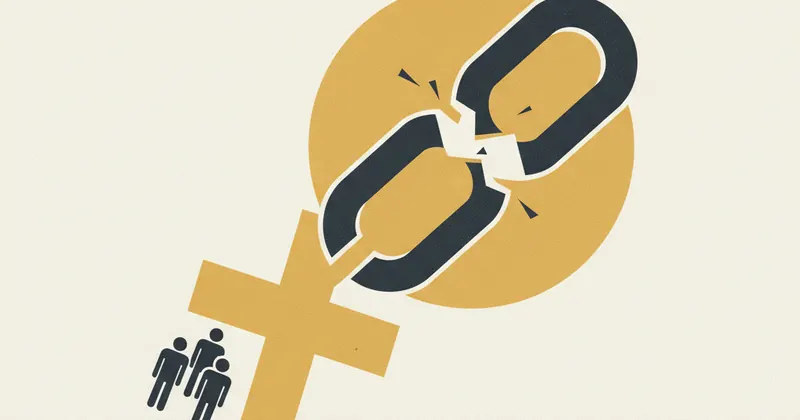 साइबर सुरक्षा: हैकर समूह को ब्लैक हैट कॉन्फ्रेंस से हटाया गया