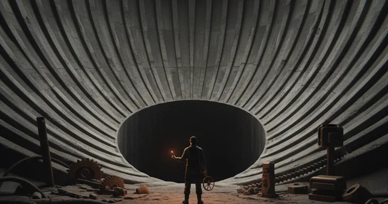 Abyss Tubes: Progression Guide और गेमिंग टिप्स