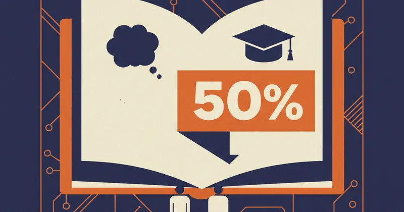 MasterClass पर भारी छूट: प्रेसिडेंट्स डे से पहले पाएं 50% तक की बचत