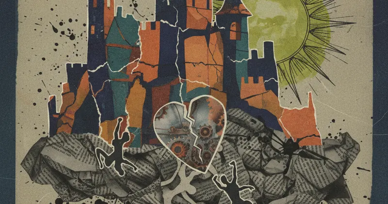 गेम लॉन्च के हफ्तों बाद Highguard Studio ने निकाले कर्मचारी