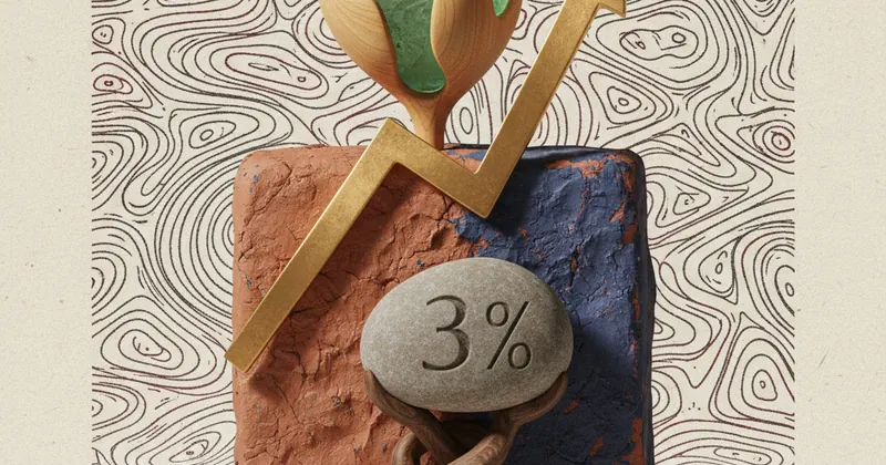 Honasa Consumer का Q3 मुनाफा 93% बढ़ा, Mamaearth की ग्रोथ दमदार