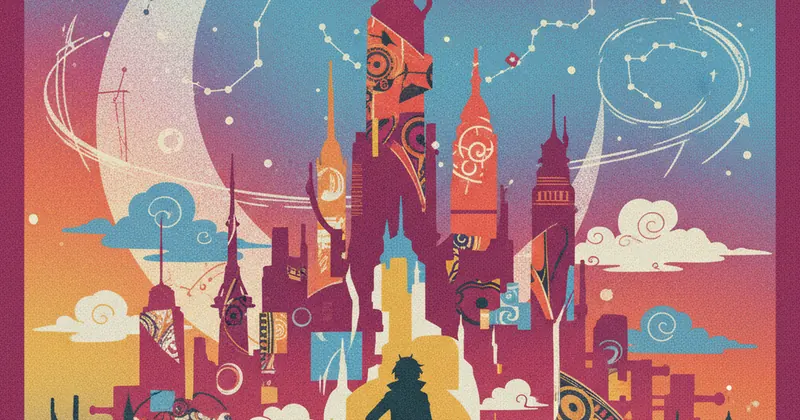 Honkai: Star Rail 2.0 अपडेट की रिलीज़ डेट और समय