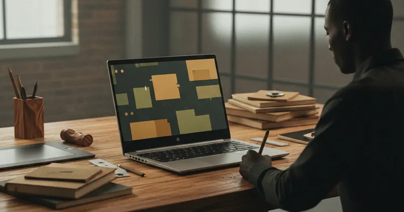 HP ने लॉन्च किया नया ZBook Ultra G1A लैपटॉप, AMD प्रोसेसर के साथ