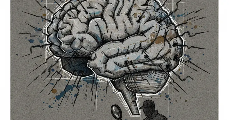 Google Gemini क्लोनिंग प्रयास, 100,000 प्रॉम्प्ट्स का इस्तेमाल