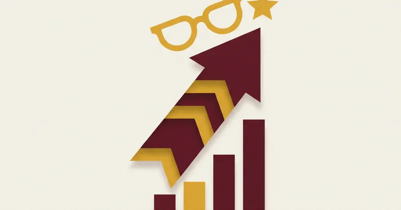 Lenskart की Q3 मुनाफे में 70 गुना उछाल, जानिए कारण