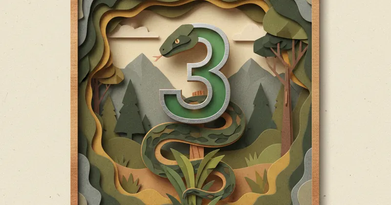 PlayStation Summer 2024 में Metal Gear Solid कलेक्शन आ रहा है