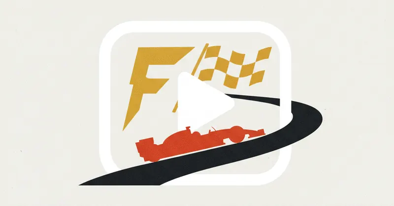 Apple TV+ सब्सक्राइबर्स के लिए F1 TV अब हुआ और आसान