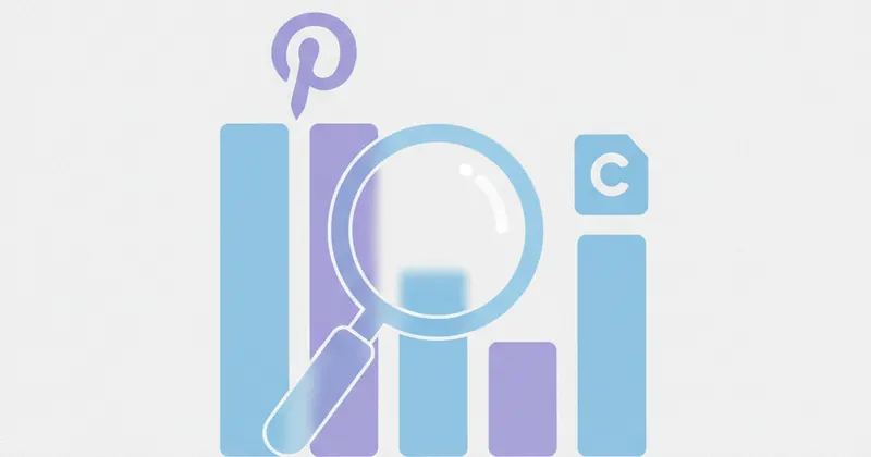 Pinterest का दावा: ChatGPT से ज्यादा सर्च होती हैं हमारी वेबसाइट पर