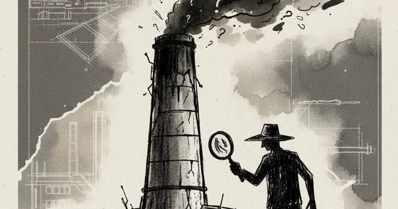 ट्रम्प प्रशासन ने EPA की एयर एक्ट सख्ती को कमजोर किया