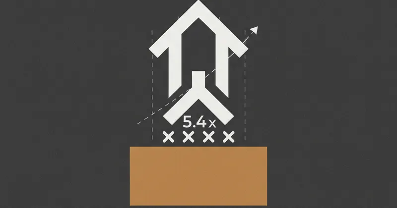 Shadowfax का Q3 मुनाफा 5.4 गुना बढ़ा, 34.8 करोड़ रुपये का लाभ