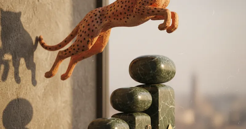 Shadowfax का रेवेन्यू 65% बढ़ा, Q3 FY24 में मुनाफे में 5 गुना उछाल