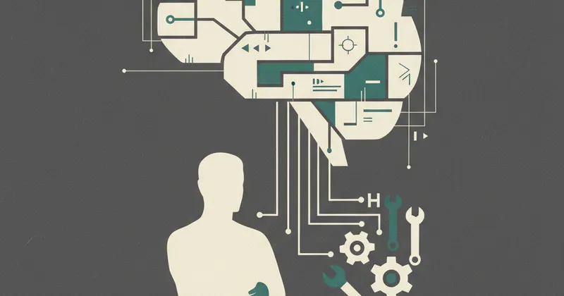 Spotify के टॉप डेवलपर्स ने कोड लिखना बंद किया, AI संभाल रहा काम