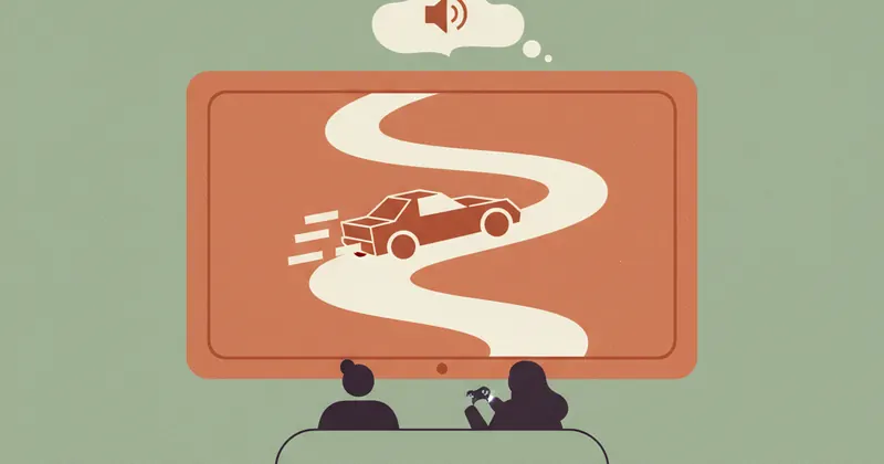 TCL ने 144Hz डिस्प्ले वाले नए QD-OLED टीवी लॉन्च किए